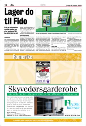 aftenposten_aften-20090203_000_00_00_012.pdf