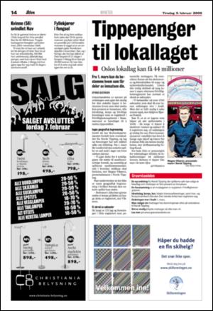 aftenposten_aften-20090203_000_00_00_014.pdf