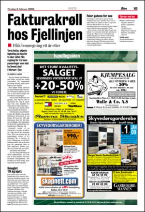 aftenposten_aften-20090203_000_00_00_015.pdf