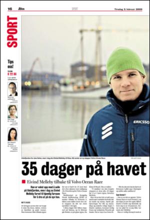 aftenposten_aften-20090203_000_00_00_016.pdf