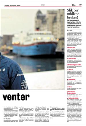 aftenposten_aften-20090203_000_00_00_017.pdf