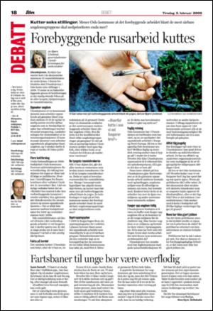 aftenposten_aften-20090203_000_00_00_018.pdf