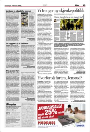 aftenposten_aften-20090203_000_00_00_019.pdf