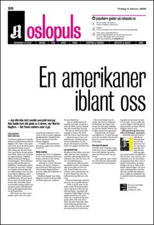 aftenposten_aften-20090203_000_00_00_020.pdf