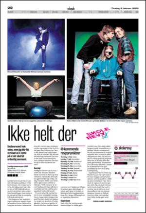 aftenposten_aften-20090203_000_00_00_022.pdf