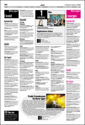 aftenposten_aften-20090203_000_00_00_024.pdf