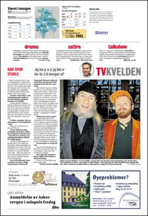 aftenposten_aften-20090203_000_00_00_032.pdf