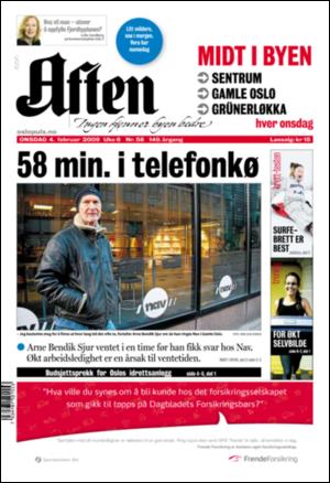 aftenposten_aften-20090204_000_00_00.pdf