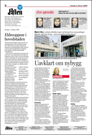 aftenposten_aften-20090204_000_00_00_002.pdf