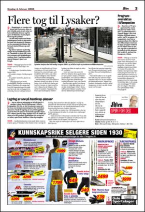 aftenposten_aften-20090204_000_00_00_003.pdf