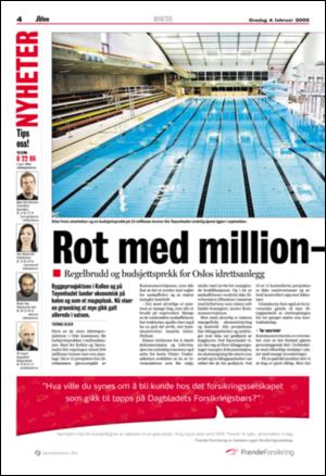 aftenposten_aften-20090204_000_00_00_004.pdf