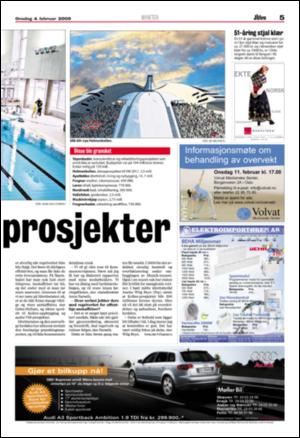 aftenposten_aften-20090204_000_00_00_005.pdf