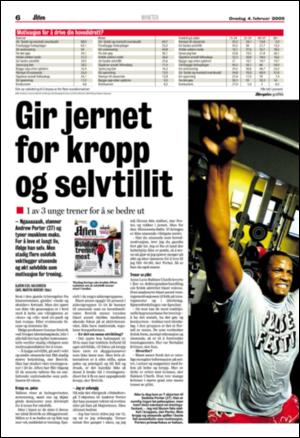 aftenposten_aften-20090204_000_00_00_006.pdf