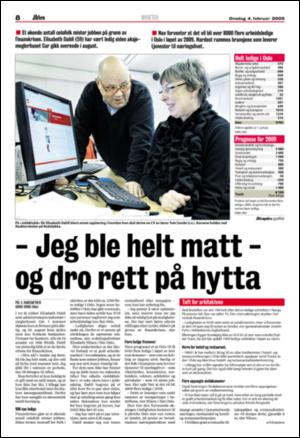 aftenposten_aften-20090204_000_00_00_008.pdf