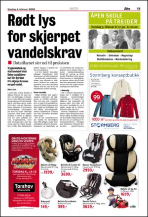 aftenposten_aften-20090204_000_00_00_011.pdf