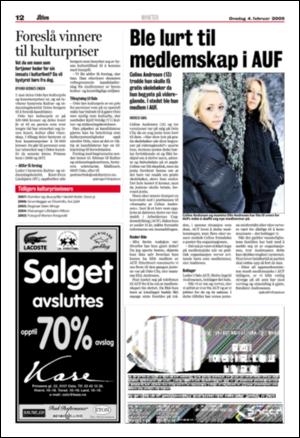 aftenposten_aften-20090204_000_00_00_012.pdf