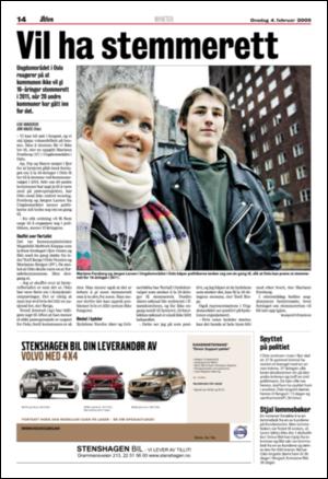 aftenposten_aften-20090204_000_00_00_014.pdf