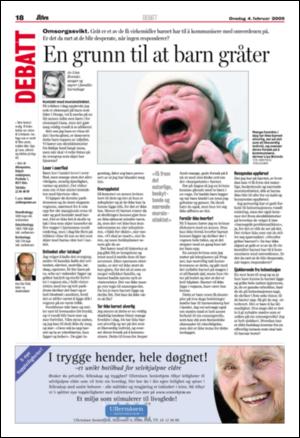 aftenposten_aften-20090204_000_00_00_018.pdf