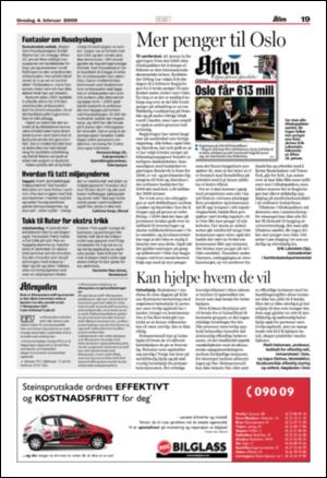 aftenposten_aften-20090204_000_00_00_019.pdf