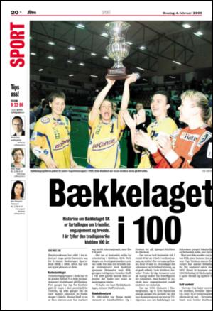 aftenposten_aften-20090204_000_00_00_020.pdf