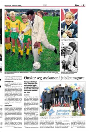 aftenposten_aften-20090204_000_00_00_021.pdf