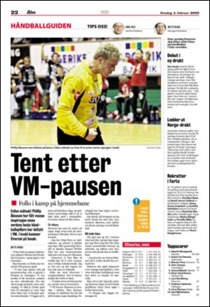 aftenposten_aften-20090204_000_00_00_022.pdf