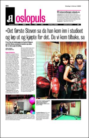 aftenposten_aften-20090204_000_00_00_024.pdf