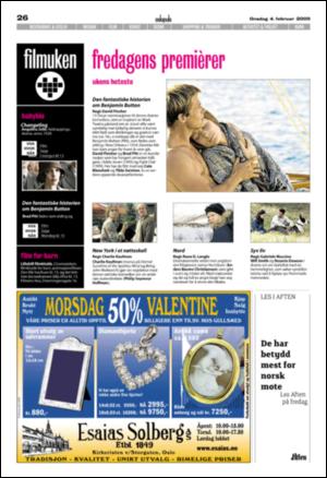 aftenposten_aften-20090204_000_00_00_026.pdf