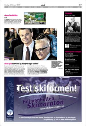 aftenposten_aften-20090204_000_00_00_027.pdf