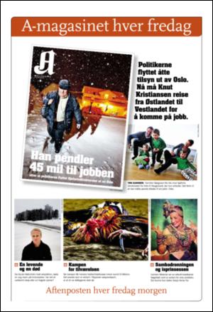 aftenposten_aften-20090204_000_00_00_031.pdf