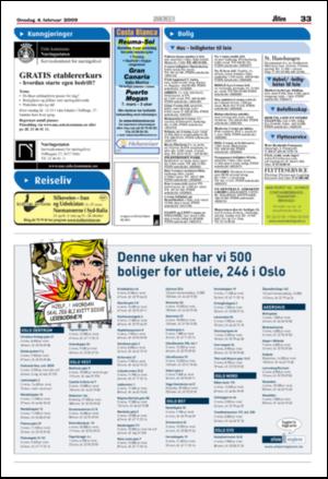 aftenposten_aften-20090204_000_00_00_033.pdf