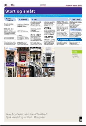 aftenposten_aften-20090204_000_00_00_034.pdf