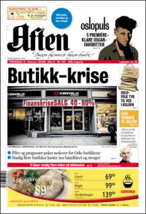 aftenposten_aften-20090205_000_00_00.pdf