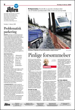 aftenposten_aften-20090205_000_00_00_002.pdf