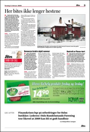 aftenposten_aften-20090205_000_00_00_003.pdf