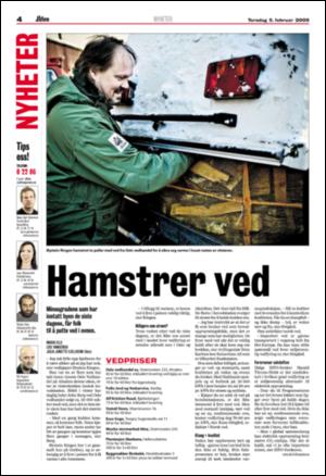 aftenposten_aften-20090205_000_00_00_004.pdf