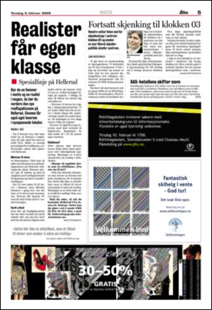 aftenposten_aften-20090205_000_00_00_005.pdf