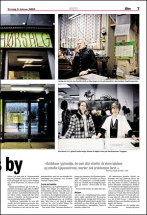 aftenposten_aften-20090205_000_00_00_007.pdf