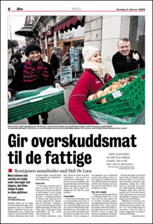 aftenposten_aften-20090205_000_00_00_008.pdf