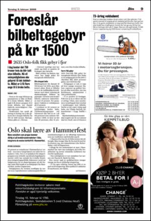 aftenposten_aften-20090205_000_00_00_009.pdf