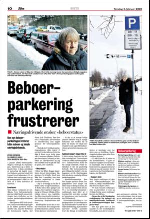 aftenposten_aften-20090205_000_00_00_010.pdf