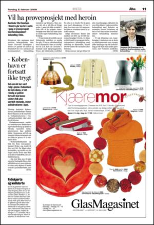 aftenposten_aften-20090205_000_00_00_011.pdf