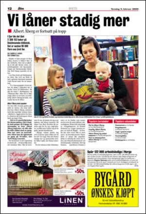 aftenposten_aften-20090205_000_00_00_012.pdf