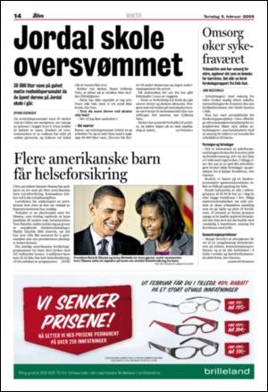 aftenposten_aften-20090205_000_00_00_014.pdf