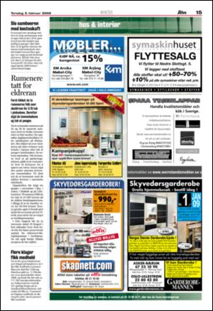 aftenposten_aften-20090205_000_00_00_015.pdf