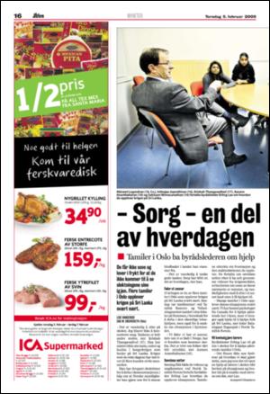 aftenposten_aften-20090205_000_00_00_016.pdf