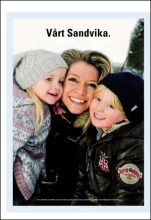 aftenposten_aften-20090205_000_00_00_018.pdf