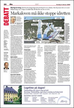 aftenposten_aften-20090205_000_00_00_020.pdf