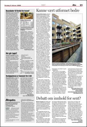 aftenposten_aften-20090205_000_00_00_021.pdf