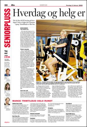 aftenposten_aften-20090205_000_00_00_022.pdf